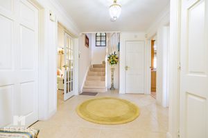 Photo 2- click for photo gallery